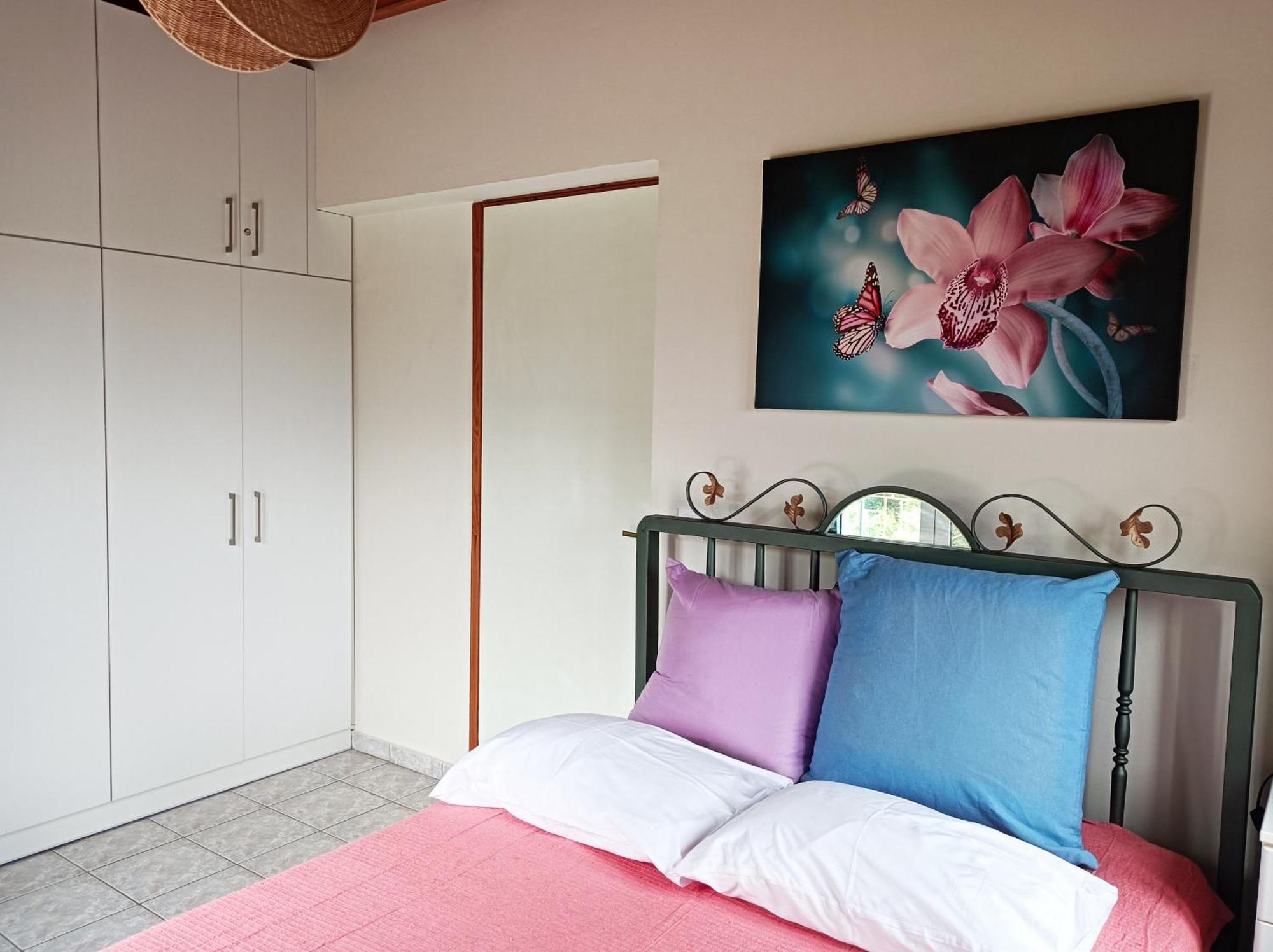 Zoi'S Hοuse.Vacation Home In Mani Near Vathi Beach 外观 照片